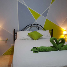 Apartamentos Naani, 旧港 — 照片 3