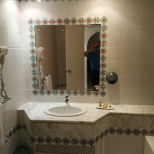 One Resort El Mansour (原 Vincci El Mansour), 马赫迪耶 — 照片 4
