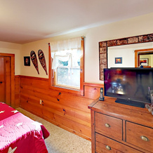 1498 Pine Home 4 Bedrooms 2.5 Bathrooms Home, 太浩城 — 照片 4