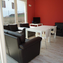 La Sosta - Hostel, Badia Calavena — photo 4