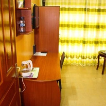 Hotel Twin Towers Homa Bay, Homa Bay — photo 4
