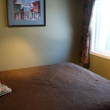 Little Island Lake Guest Suite, 法拉第 — 照片 4
