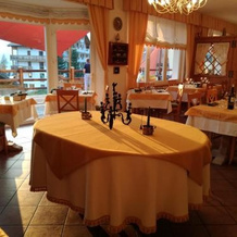 Hotel Ca' del Bosco, Selva di Cadore — photo 4