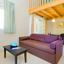 Goélia Les Cottages du Lac, 科利 — 照片 5