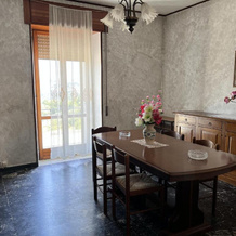 Lake view house, Campolattaro — photo 2