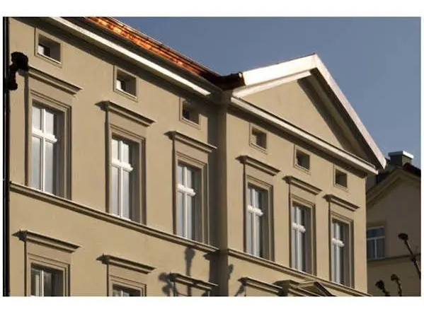 Monello Apartments, Bamberg — photo 1