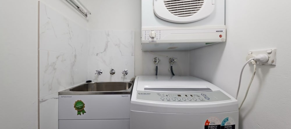 Bay Parklands, Unit 27/2 Gowrie Avenue, 尼尔森湾 — 照片 1
