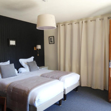 Hôtel du Verdon, 博韦塞 — 照片 5