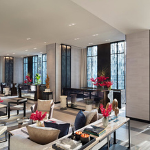 Ascott Thonglor Bangkok, Бангкок — фото 3