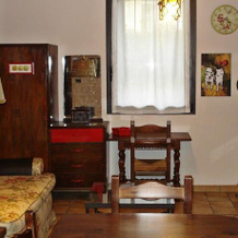 La Taverna di Giano, Vicenza — photo 2