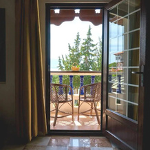 Wyndham Datca Perili Bay, 达特恰 — 照片 2