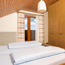 Holiday Park Oberallgau Missen - Dal01048-Cyb, 米森-维尔哈姆斯 — 照片 3