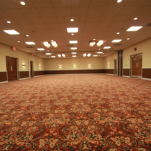Best Western Plus Wooster Hotel & Conference Center, Вустер — фото 4