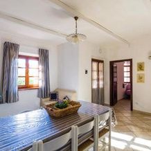 La Casa Dell'Olivastro, 阿格罗斯托斯 — 照片 3