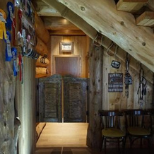 The Longhorn Saloon, Барвайлер — фото 5