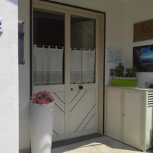 B&B Pietra Luce, Роккалумера — фото 3
