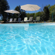 Gîte Auriac-du-Périgord, 4 pièces, 6 personnes - FR-1-616-123, 蒙蒂尼亚克 — 照片 5