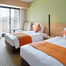 Mitsui Garden Hotel Kashiwanoha Chiba, 柏 — 照片 3