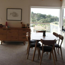 Leigh Panorama B&B, Puhoi — photo 2