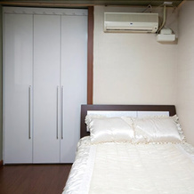 Yangpyeong Clear Water Pension, Yangpyeong — photo 5