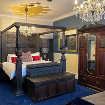 Staycations Maldon Suites, Малдон — фото 5