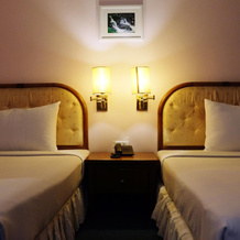 Western Grand Hotel Ratchaburi (SHA Extra Plus), Ratchaburi — photo 3