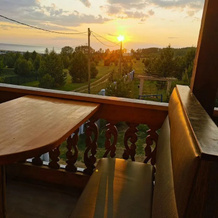 Bolshoy Private House, 苏哈亚 — 照片 3