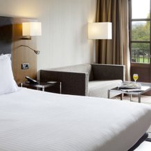 Eurostars Vila de Allariz Hotel Balneario, 阿拉里斯 — 照片 3