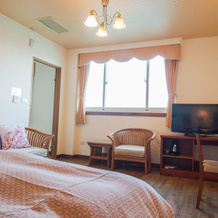 Festival Hotel, Magong — photo 3