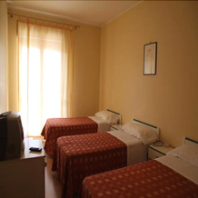 Gill Hotel, Гротталье — фото 3