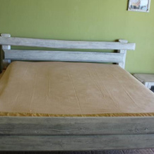 Zhemchuzhina Meganoma Guest House, 明达利诺耶 — 照片 5