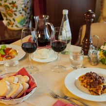 Hotel Delta Florence, Калензано — фото 5