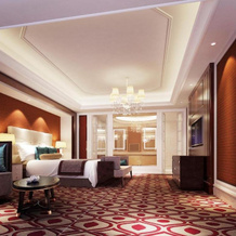 Sichuan Juyang International Hotel, Лучжоу — фото 4