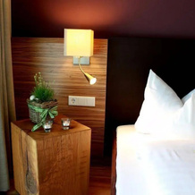 Müllers Landhotel, 梅斯佩尔布伦 — 照片 5
