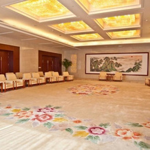 Tianjin Yingbin Hotel No.6, Tianjin — photo 3