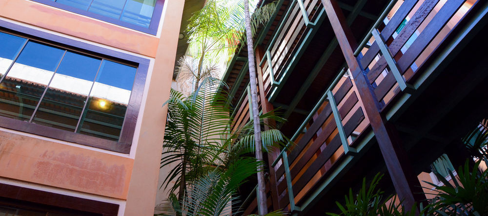 Hotel Pousada Das Artes(Pousada Das Artes), Palmas — photo 1