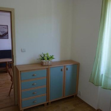 Apartmány Liptov, Liptovsky Mikulas — photo 5