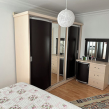 Serbest Suite Göktürk, 埃于普 — 照片 3