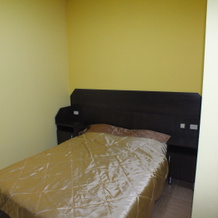 Persona Mini-Hotel, Yuzhnouralsk — photo 3
