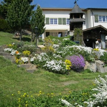 Casa Fluretta, Flums — photo 2