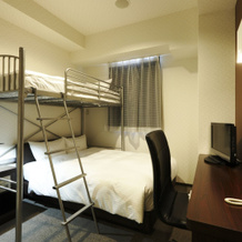 Green Rich Hotel Osaka Airport Artificial Hot Spring Futamata Yunohana, 大阪 — 照片 4