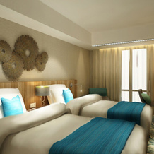 Apartment Louis Kienne Hotel Simpang Lima, Семаранг — фото 3