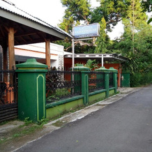 OYO 3797 Wisma Amanah Syariah, 斯拉维 — 照片 5