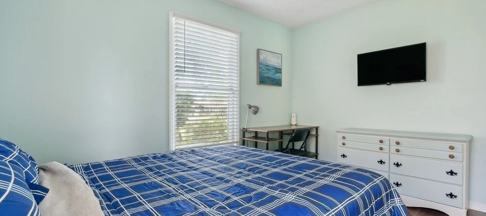 Pensacola Vacation Rental w/ Private Yard & Pool!, 彭萨科拉 — 照片 1