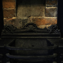Stapleton Arms, 吉林厄姆 — 照片 3