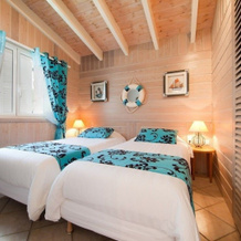 Villa Le Lagon - Vision Luxe, Bonifacio — photo 2
