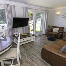 Clifton Court Apt 19 With Heated Pool, 乔治汉姆 — 照片 5