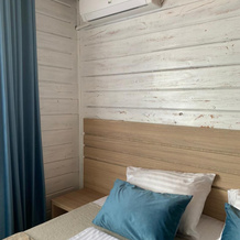 Skazka Mini-hotel, 叶夫帕托里亚 — 照片 2