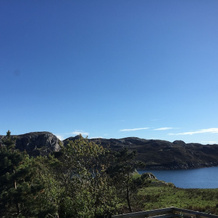 B&B at 23, Kinlochbervie — photo 5