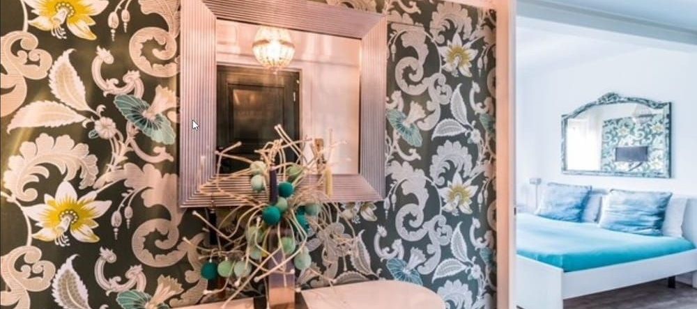 B&B Riad Sarnico, 萨尔尼科 — 照片 1